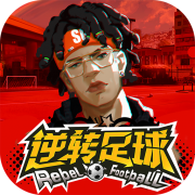 云顶4008登录6288