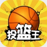 bsport体育官方网站app下载