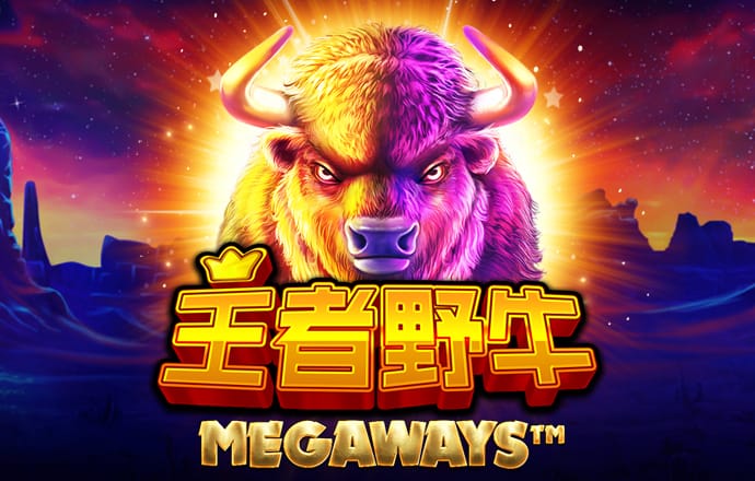 c7c7.cpp官方版苹果