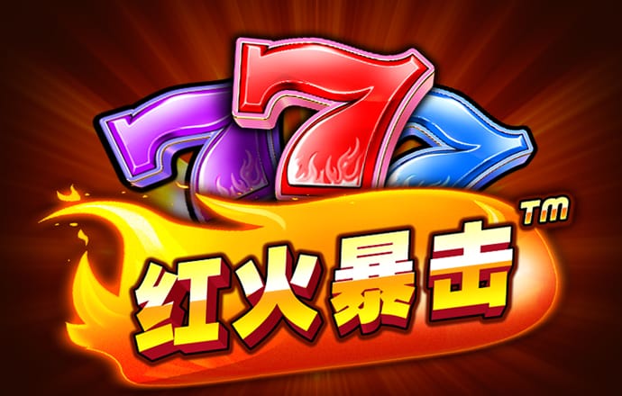 ManBetX万博英超狼队登陆