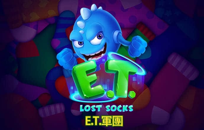 hth会体会官方网站登录教程