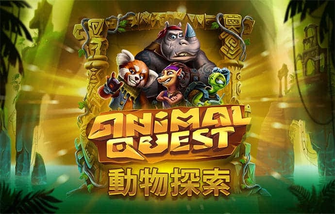 泽宇体育网页版登录