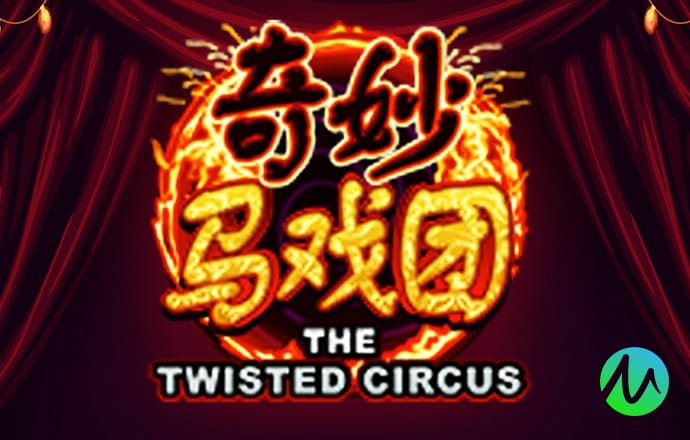 bc体育登录