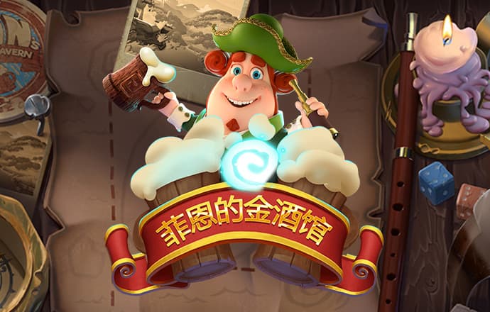 188博金宝亚洲体育网站