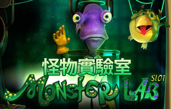 cq9电子平台入口