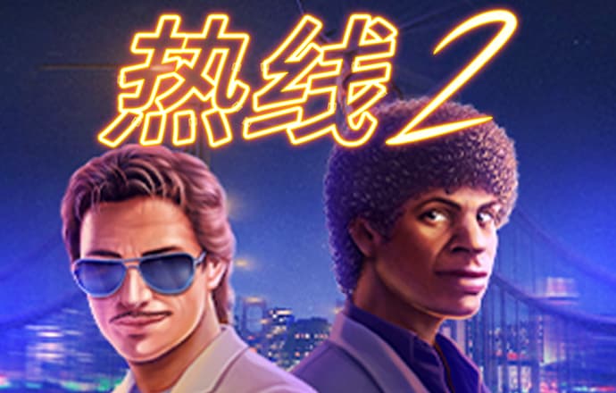 bob手机网页版登录入口官网App